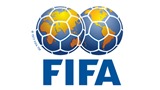 Bảng xếp hạng FIFA th&#225;ng 7: Argentina vẫn đứng vững ở vị tr&#237; số 1, Việt Nam đứng thứ 139